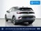 2023 Volkswagen ID.4 Standard