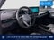 2023 Volkswagen ID.4 Standard
