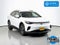 2023 Volkswagen ID.4 Standard