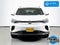 2023 Volkswagen ID.4 Standard