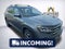 2023 Volkswagen Atlas 2.0T SEL