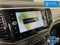2023 Volkswagen Atlas 2.0T SEL