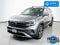 2023 Volkswagen Atlas 2.0T SEL