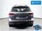 2023 Volkswagen Atlas 2.0T SEL