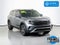 2023 Volkswagen Atlas 2.0T SEL