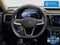 2023 Volkswagen Atlas 2.0T SEL