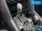 2023 Volkswagen Atlas 2.0T SEL
