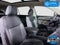 2023 Volkswagen Atlas 2.0T SEL