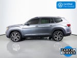 2023 Volkswagen Atlas 2.0T SEL