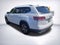 2023 Volkswagen Atlas 2.0T SEL