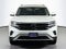 2023 Volkswagen Atlas SEL