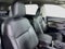 2023 Volkswagen Atlas SEL