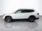 2023 Volkswagen Atlas SEL