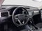 2023 Volkswagen Atlas SEL