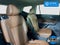 2023 Volkswagen Atlas SEL