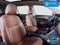 2023 Volkswagen Atlas SEL