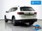 2023 Volkswagen Atlas SEL