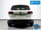 2023 Volkswagen Atlas SEL