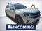 2023 Volkswagen Atlas SEL