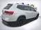 2023 Volkswagen Atlas SEL