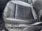 2023 Volkswagen Atlas SEL