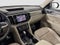 2023 Volkswagen Atlas SEL