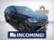 2023 Volkswagen Atlas SEL