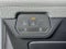 2024 Volkswagen Atlas 2.0T Peak Edition SE w/Technology