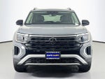 2024 Volkswagen Atlas 2.0T Peak Edition SE w/Technology