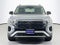 2024 Volkswagen Atlas 2.0T Peak Edition SE w/Technology