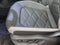 2024 Volkswagen Atlas 2.0T Peak Edition SE w/Technology