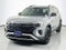 2024 Volkswagen Atlas 2.0T Peak Edition SE w/Technology