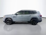 2024 Volkswagen Atlas 2.0T Peak Edition SE w/Technology