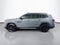2024 Volkswagen Atlas 2.0T Peak Edition SE w/Technology