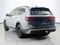 2024 Volkswagen Atlas 2.0T Peak Edition SE w/Technology