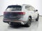2024 Volkswagen Atlas 2.0T Peak Edition SE w/Technology