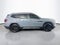 2024 Volkswagen Atlas 2.0T Peak Edition SE w/Technology