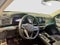 2024 Volkswagen Atlas 2.0T Peak Edition SE w/Technology