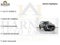 2024 Volkswagen Atlas 2.0T Peak Edition SE w/Technology