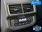 2024 Volkswagen Atlas 2.0T Peak Edition SE w/Technology