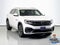 2022 Volkswagen Atlas Cross Sport 3.6L V6 SEL Premium R-Line