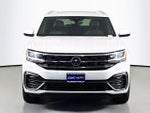 2022 Volkswagen Atlas Cross Sport 3.6L V6 SEL Premium R-Line