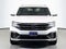 2022 Volkswagen Atlas Cross Sport 3.6L V6 SEL Premium R-Line