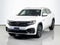 2022 Volkswagen Atlas Cross Sport 3.6L V6 SEL Premium R-Line