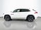2022 Volkswagen Atlas Cross Sport 3.6L V6 SEL Premium R-Line