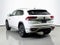 2022 Volkswagen Atlas Cross Sport 3.6L V6 SEL Premium R-Line