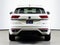 2022 Volkswagen Atlas Cross Sport 3.6L V6 SEL Premium R-Line