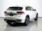 2022 Volkswagen Atlas Cross Sport 3.6L V6 SEL Premium R-Line