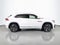 2022 Volkswagen Atlas Cross Sport 3.6L V6 SEL Premium R-Line