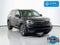 2023 Volkswagen Atlas 3.6L V6 SEL Premium R-Line